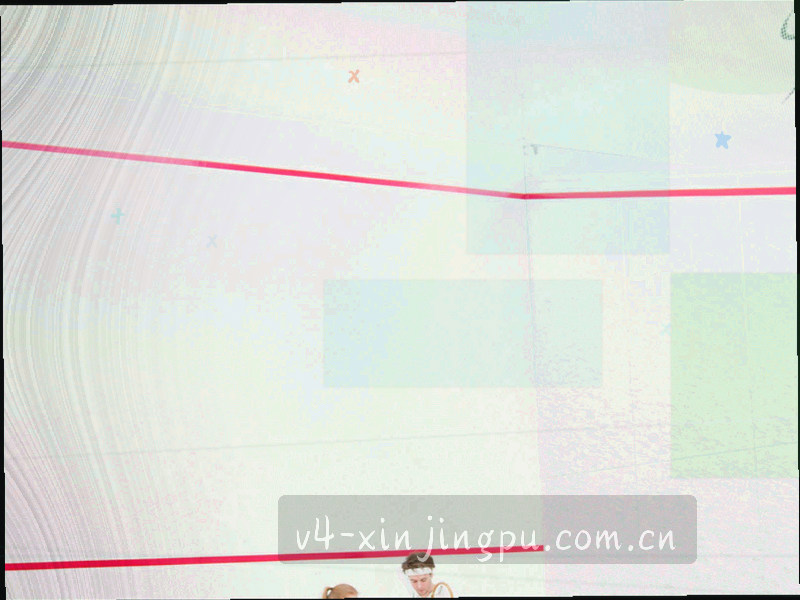 手机外形轮廓与顶部入口记录条的抽象示意图，编号序列沿顶端排列